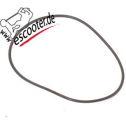 SEADOO® YAMAHA sealing ring ZS01 ZS05 ZS5A GTI VS-Supercharged SEADOO® YAMAHA sealing ring ZS01 ZS05 ZS5A GTI VS-Supercharged