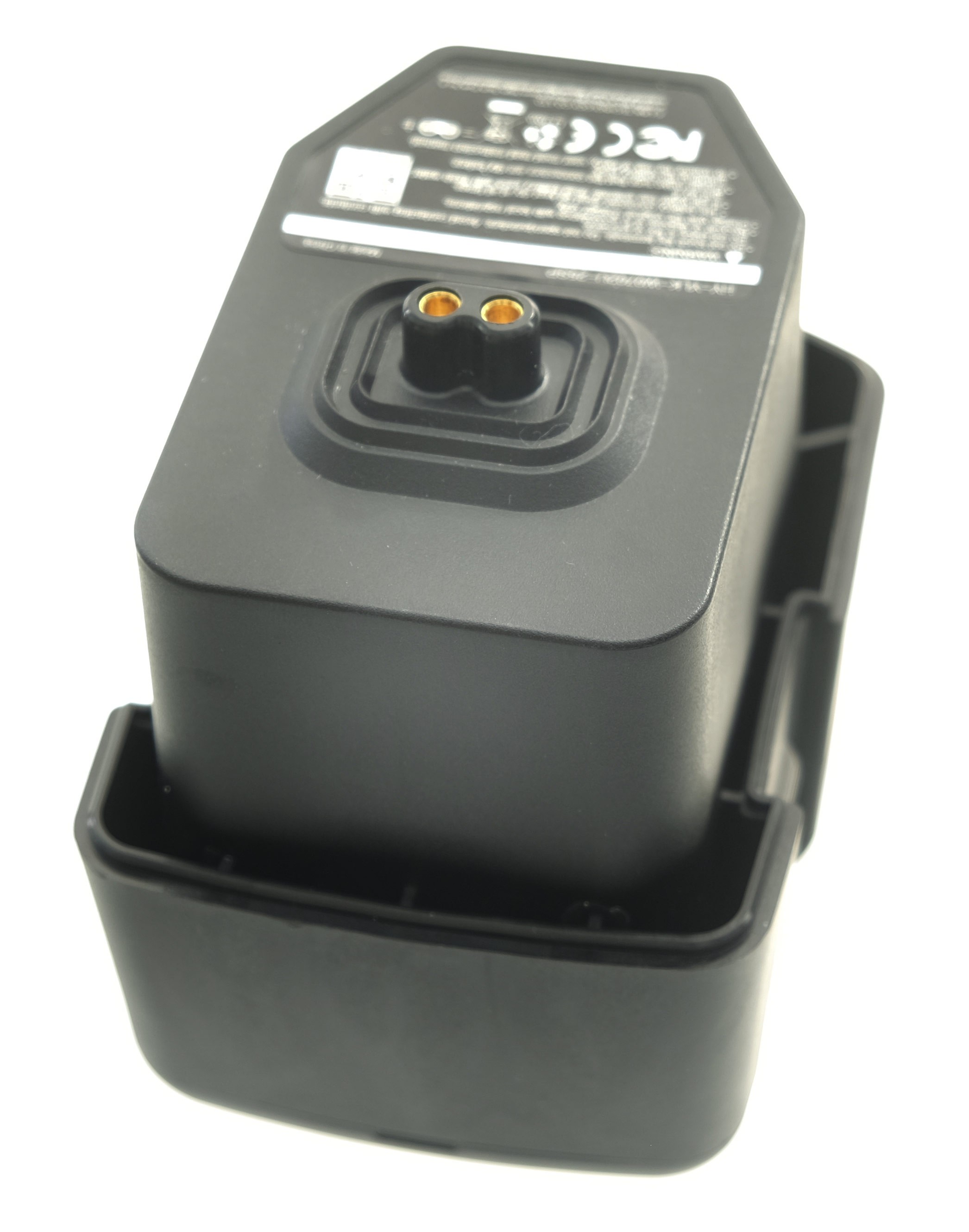 NAUTICA Marine 500 Seascooter Battery Pack 126 Wh