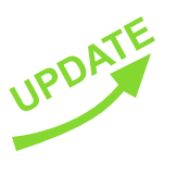 SERVICEUPDATE Bosch, Heinzmann, Sparta, Gocycle, TravelScoot, Vivax etc.