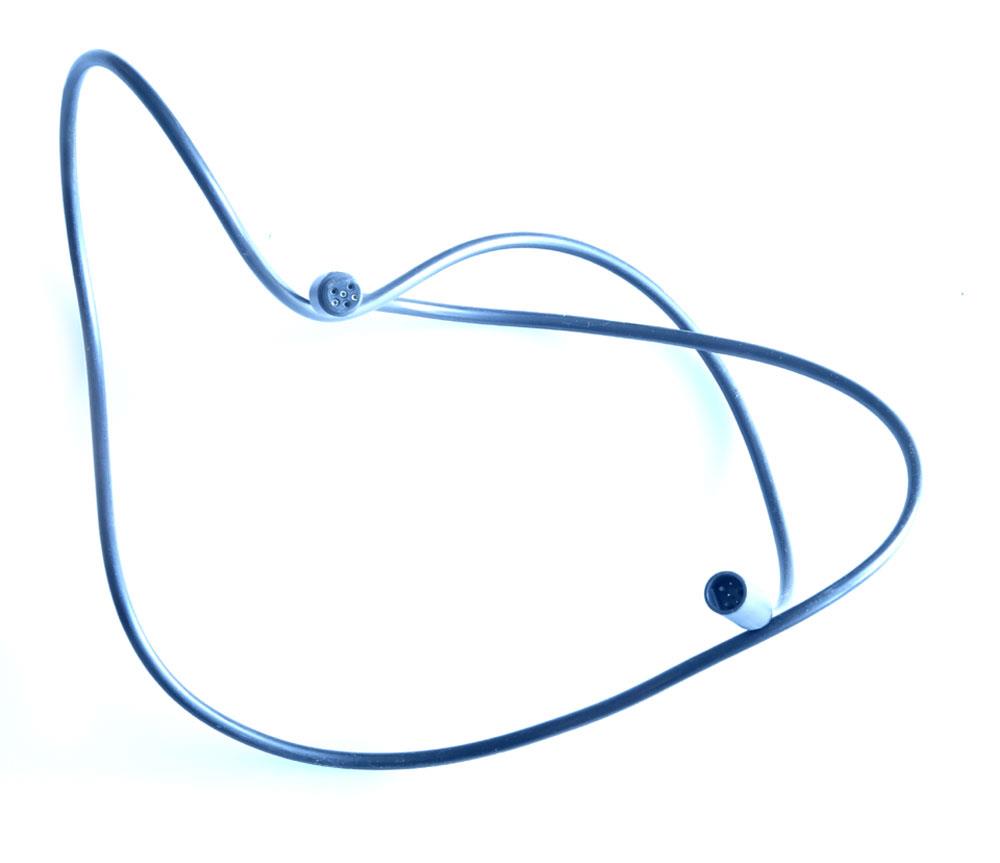 EZpro Motorkabel EZpro Motorkabel