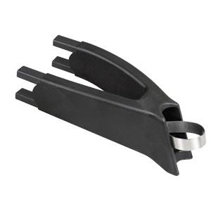 KLICKfix® Extender saddle support adapter