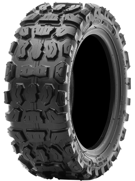 90/65 - 6.5 Reifendecke CST C-858 TT 90/65 - 6.5 Reifendecke CST C-858 TT