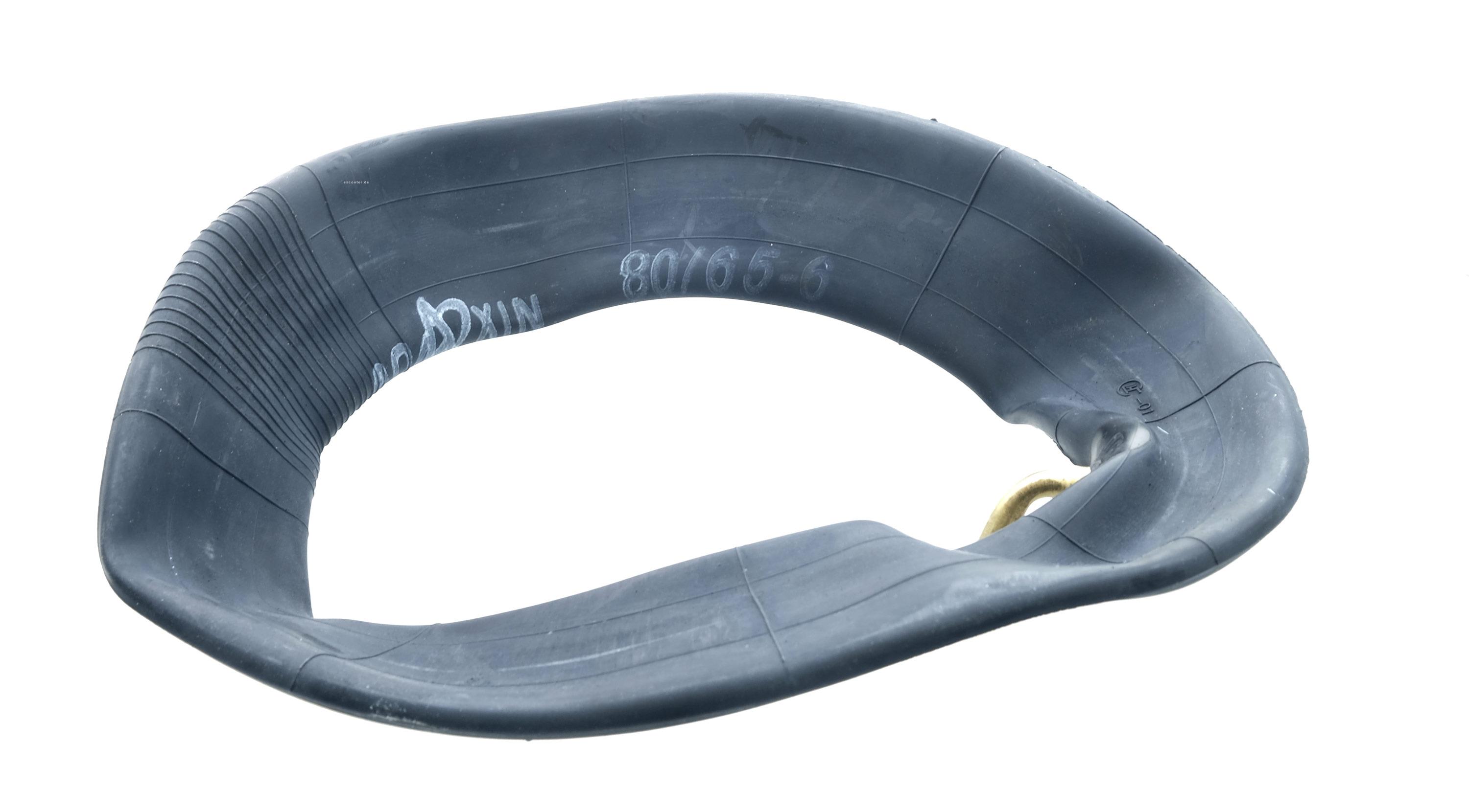 80/65-6 Schlauch 90/90° Ventil Auto