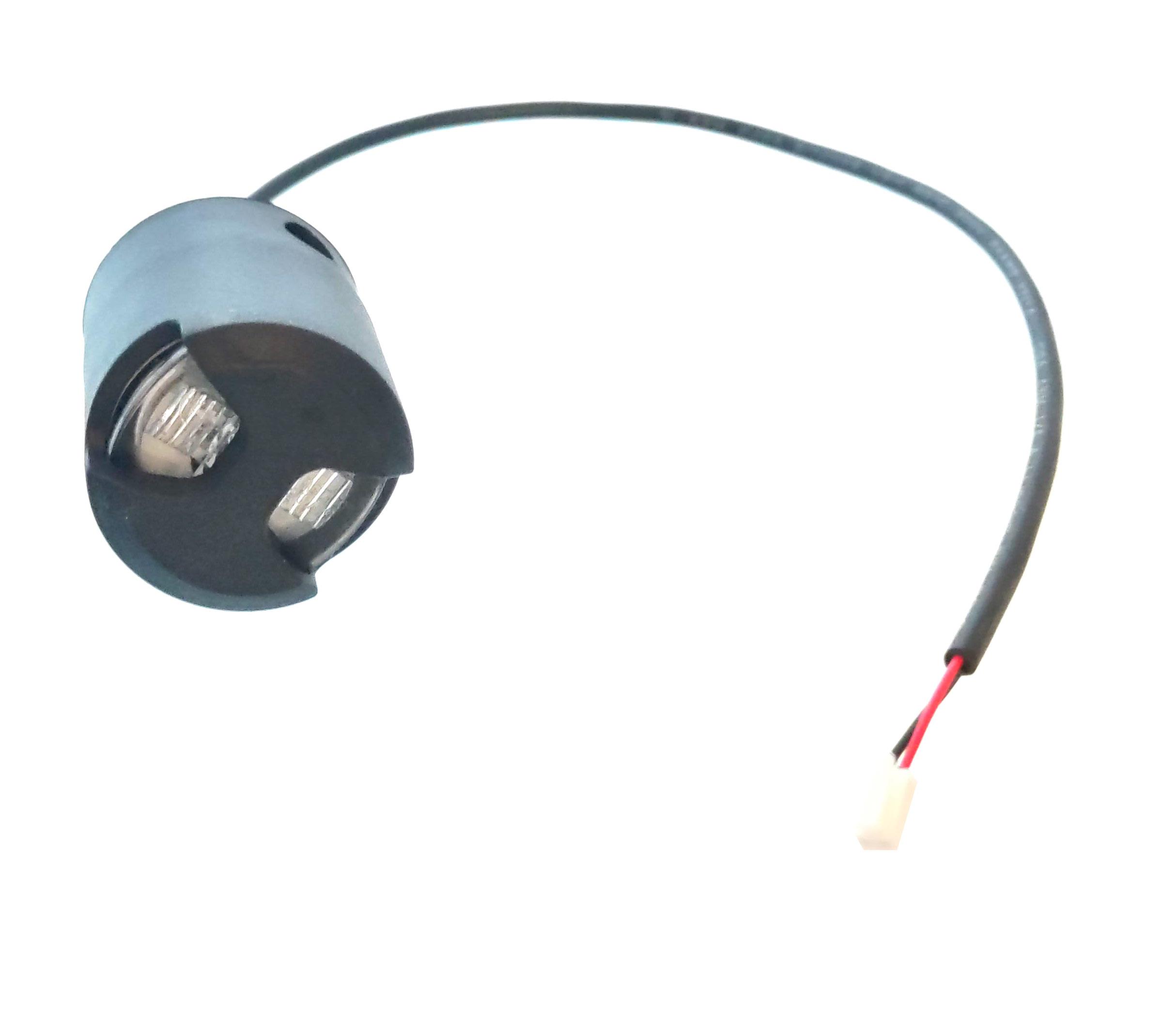 STREETBOOSTER Blinker (Sirius/Vega) - rechts