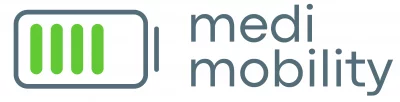 MEDIMOBILITY