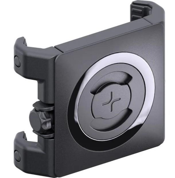 EGRET SP ConnectTM Universal Phone Clamp