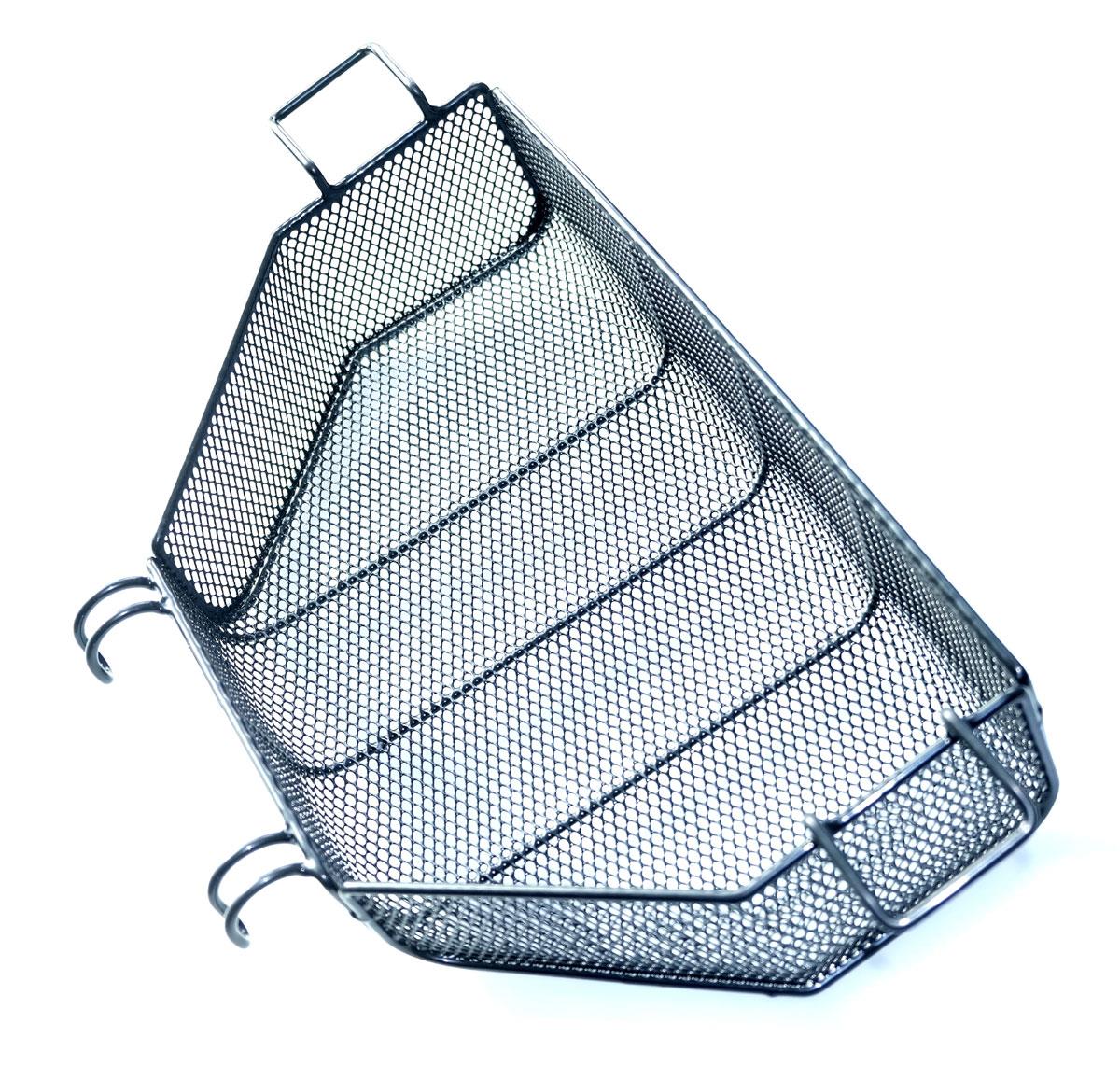 MovingStar Originalkorb für 101 & 100