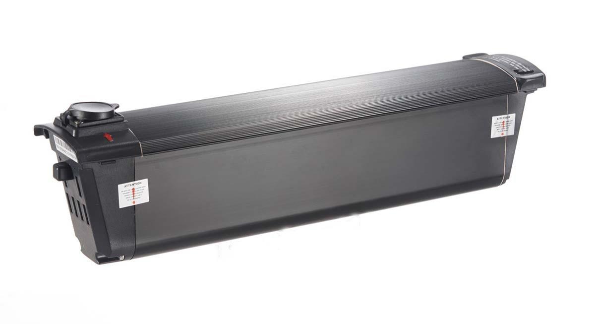 MovingStar Ersatz- Zusatzakku für MovingStar 101 101SF & TravelBuddy