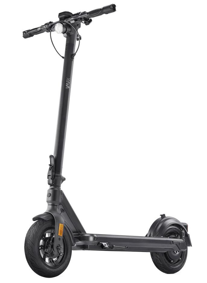 VMAX VX2 Pro - GT (60 km Reichweite)