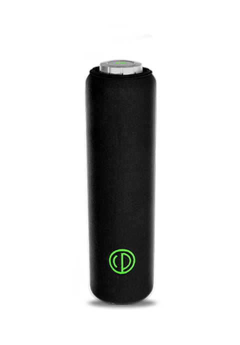 PENDIX Couverture de batterie