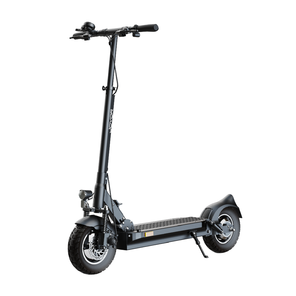 JOYOR Y8-S E-Scooter JOYOR Y8-S E-Scooter