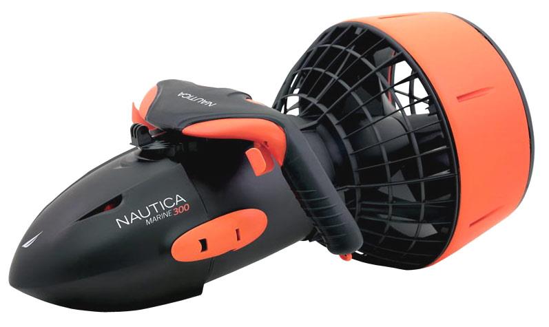 NAUTICA Marine 300 SeaScooter