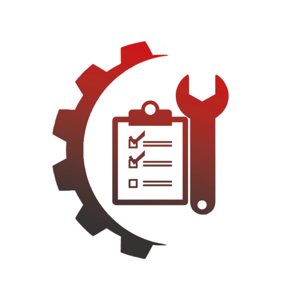 add-e Systemcheck