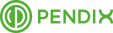 PENDIX PENDIX