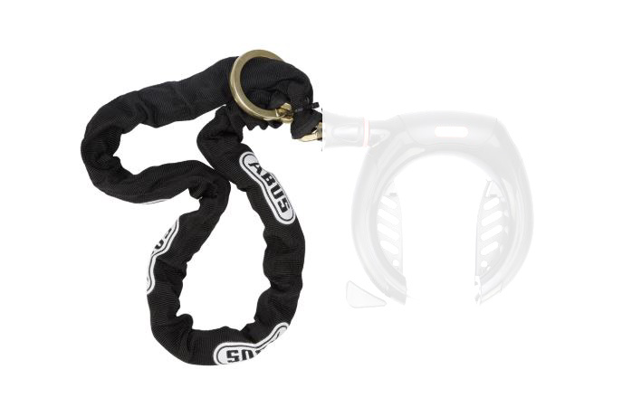 ABUS 130cm Frame Lock Chain