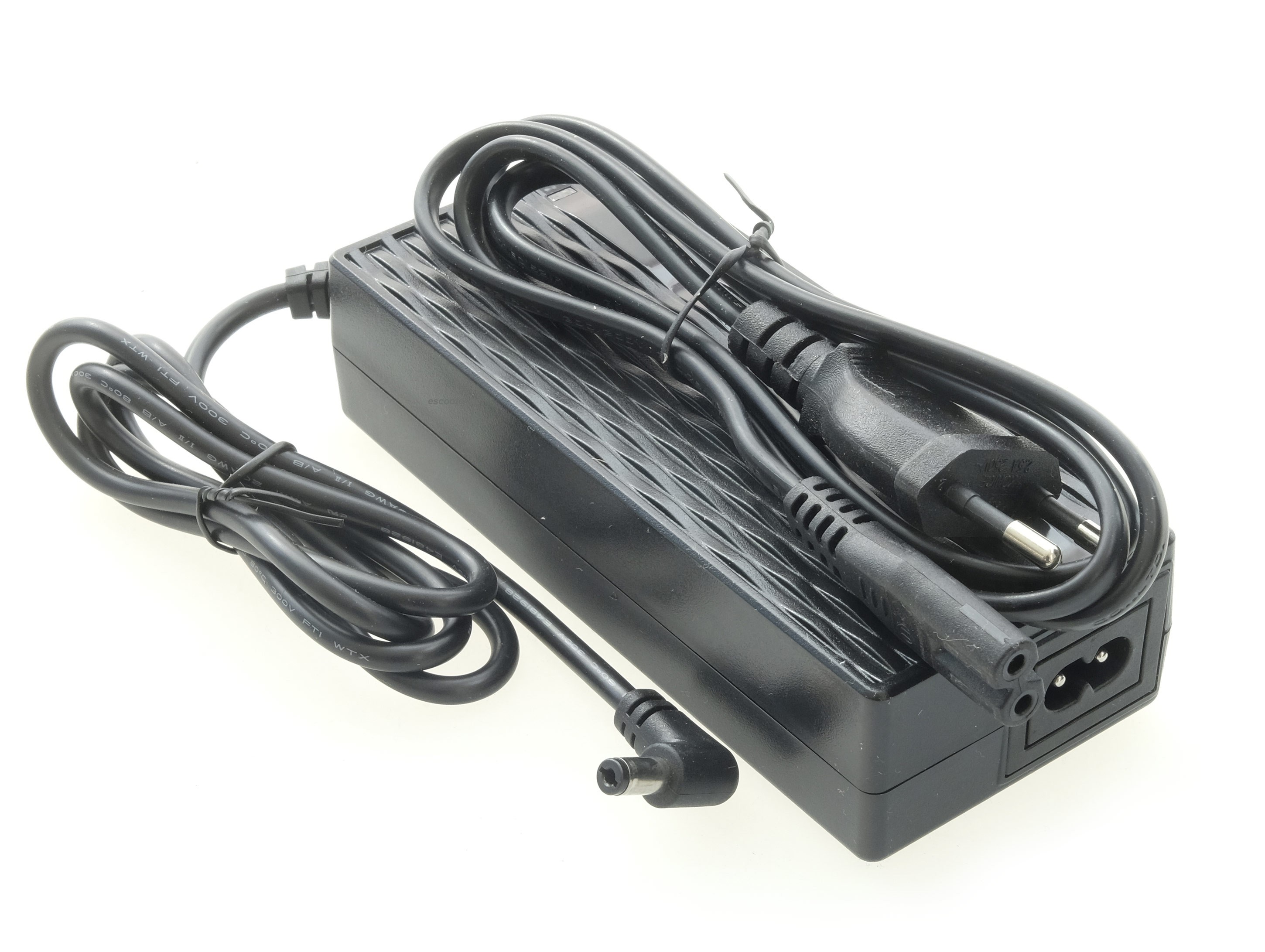 DAHON Zusatz- o. Ersatzladegerät für eBike UNIO DAHON Zusatz- o. Ersatzladegerät für eBike UNIO