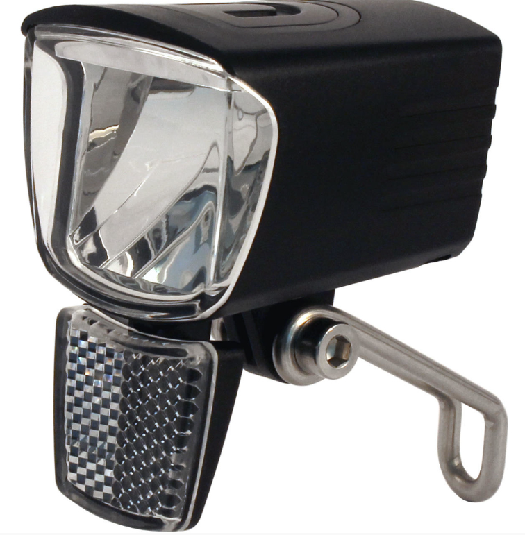 UNION LED-Scheinwerfer Extreme UN-4200E UNION LED-Scheinwerfer Extreme UN-4200E