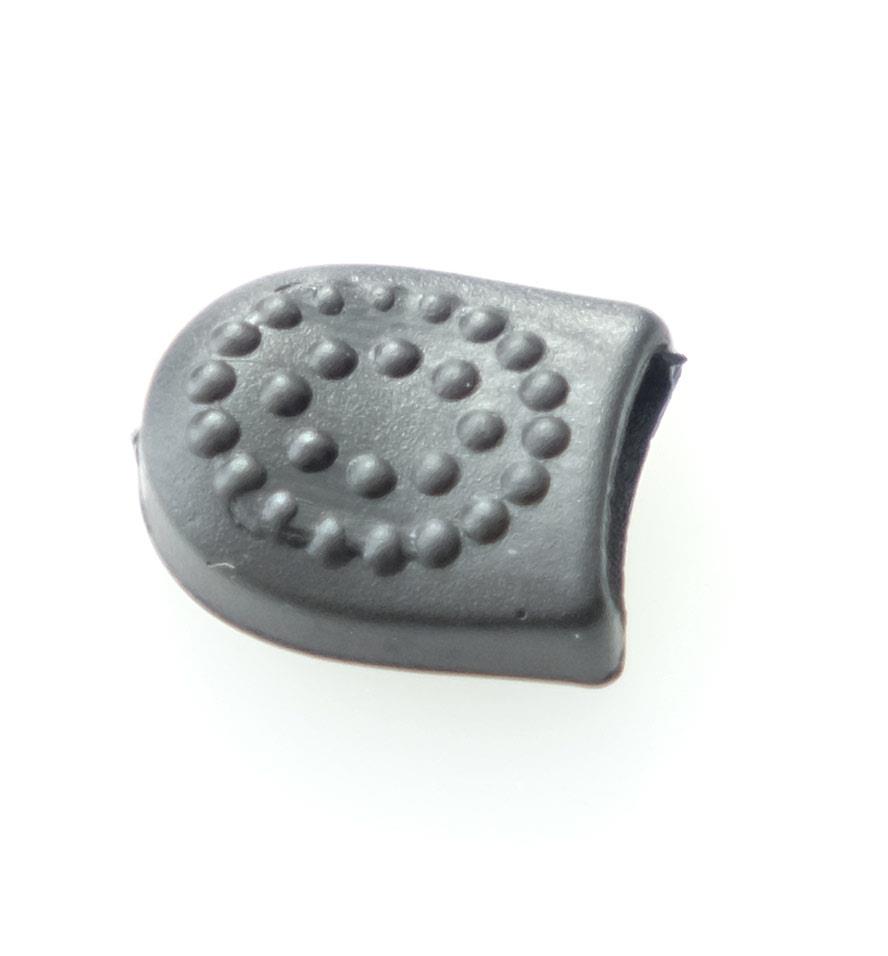 Parking brake cover TRAVELSCOOT® PVC