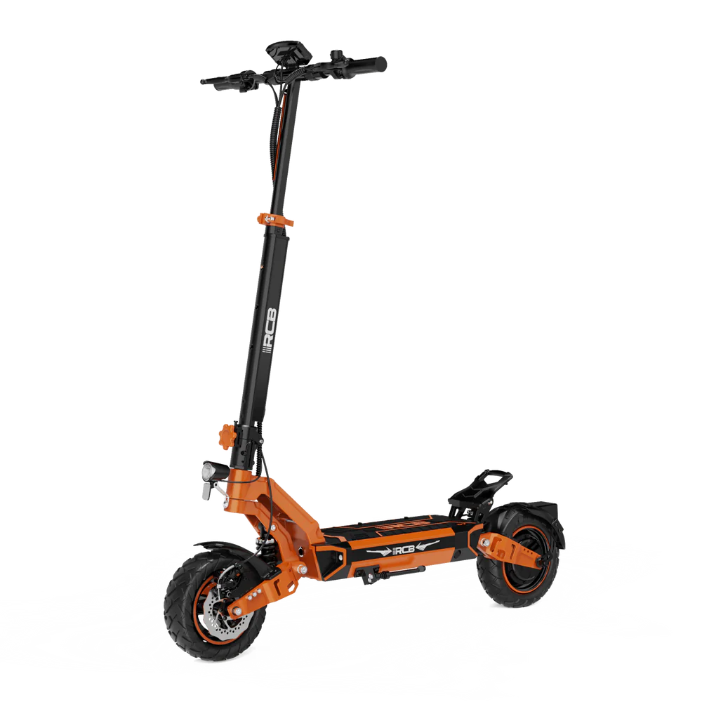 JOYOR RCB D7 Pro Demogerät JOYOR RCB D7 Pro Demogerät