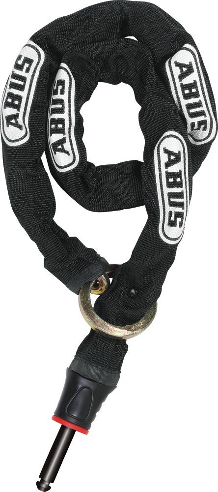 ABUS ADAPTOR CHAIN 8mm dicke Kette