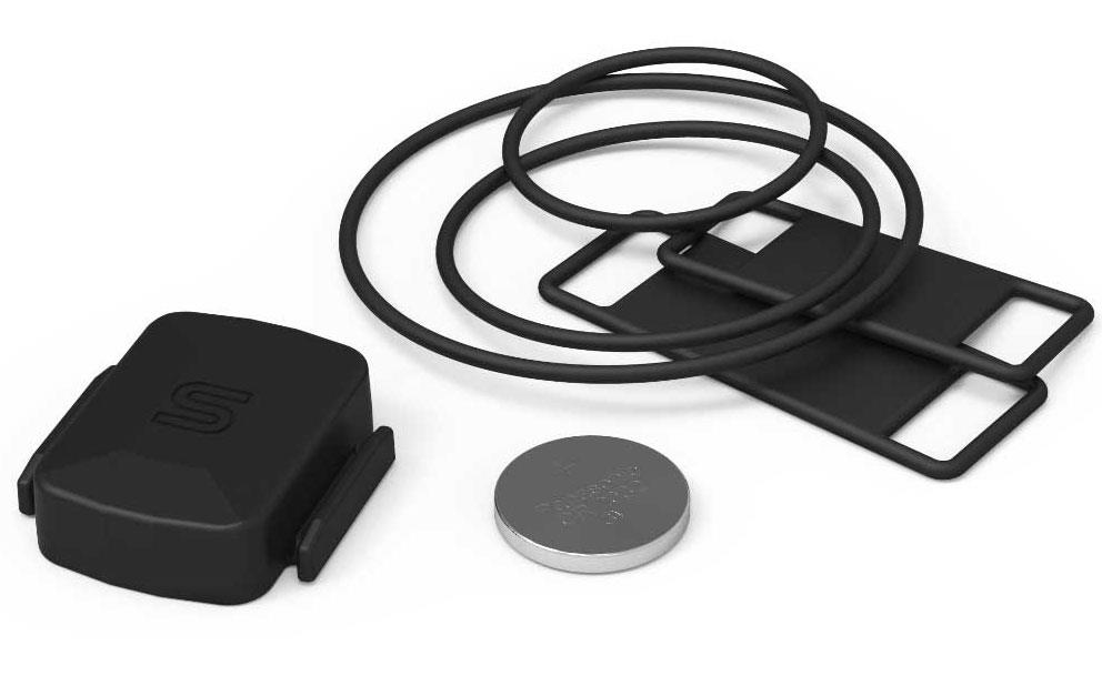 add-e S-Sensor add-e S-Sensor
