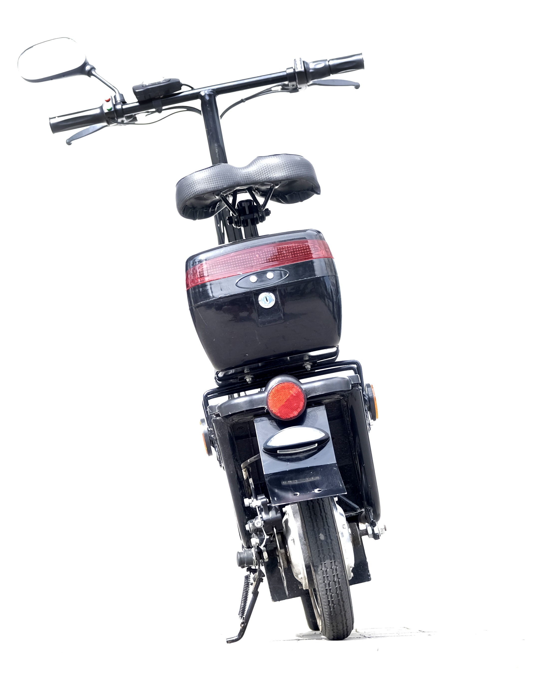 E-Mofa E-Olli