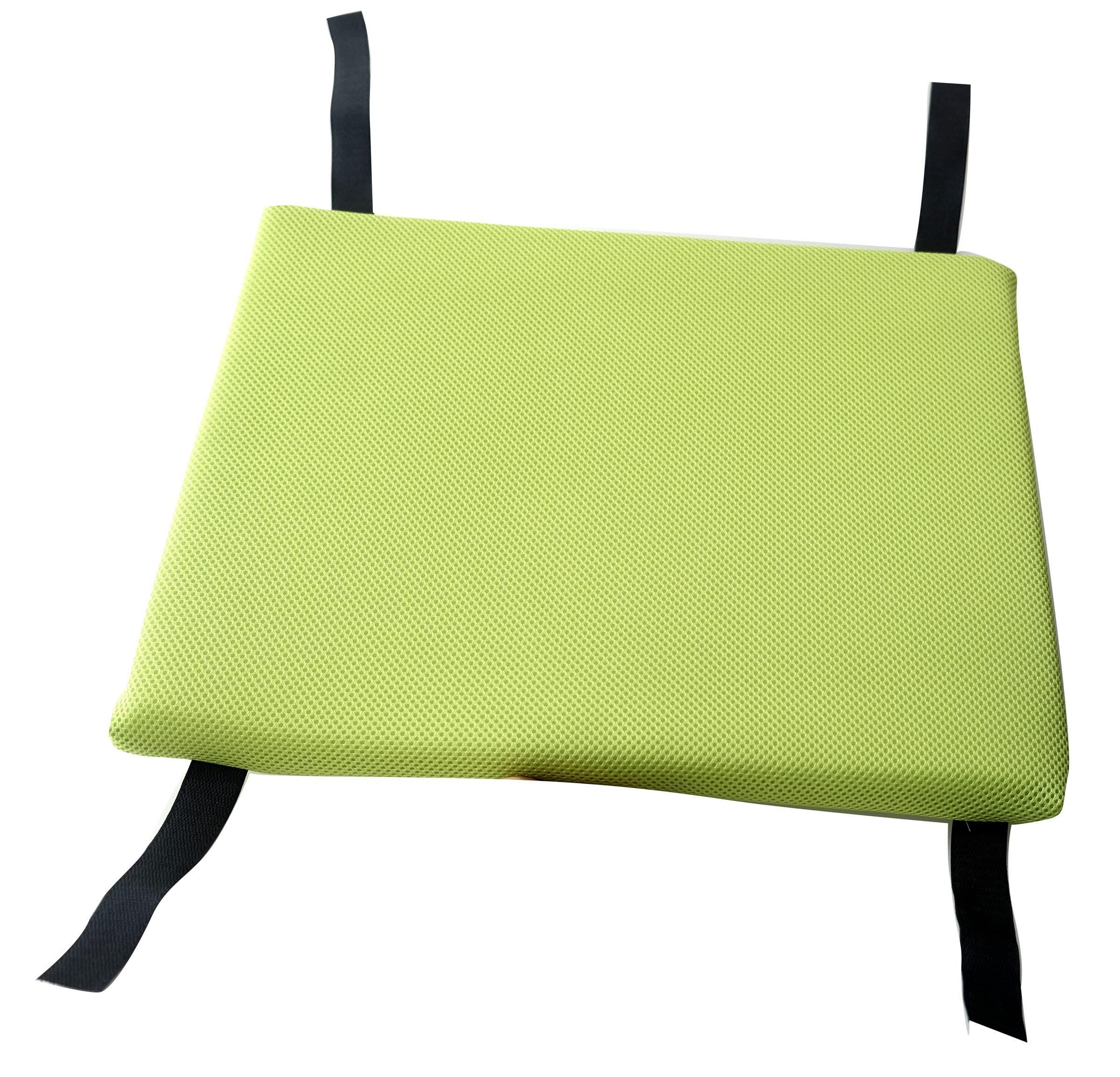 MovingStar 100/101 Sitzkissen