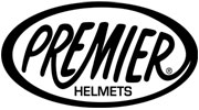 PREMIER PREMIER