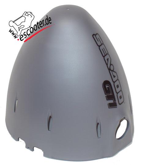 Nase/Nose SEADOO GTI Nase/Nose SEADOO GTI
