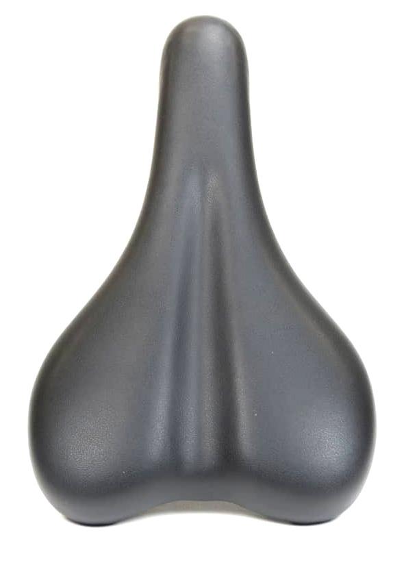 GOCYCLE Seat GOCYCLE Seat