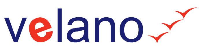 VELANO VELANO