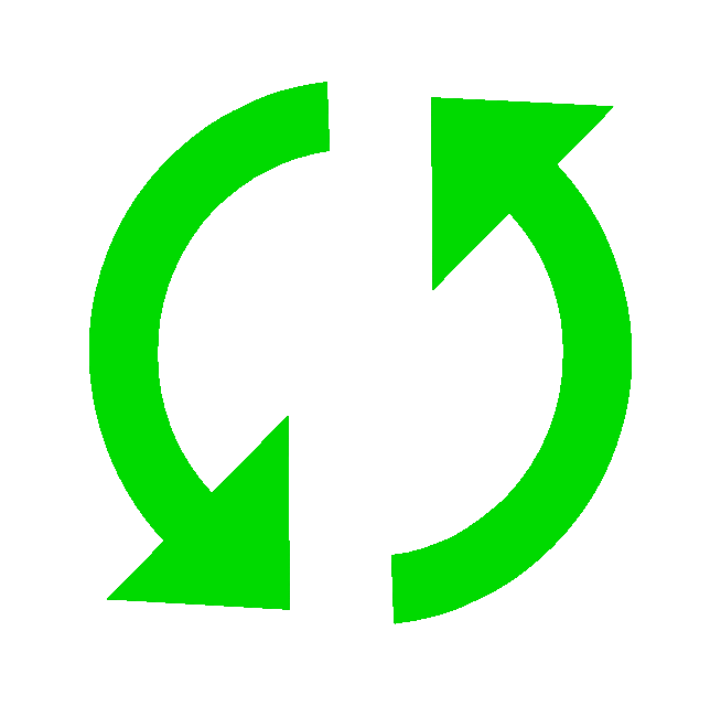 BATTERY RESSURRECTION with function test / load test afterwards. BATTERY RESSURRECTION with function test / load test afterwards.