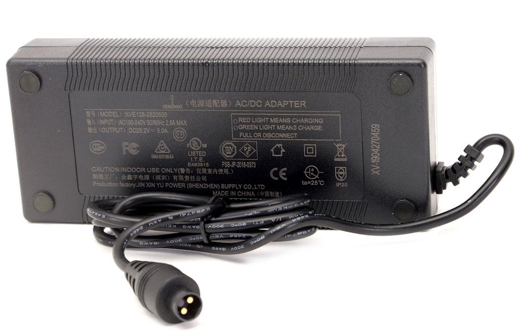 GENEINNO S1 / S1 plus charger GENEINNO S1 / S1 plus charger