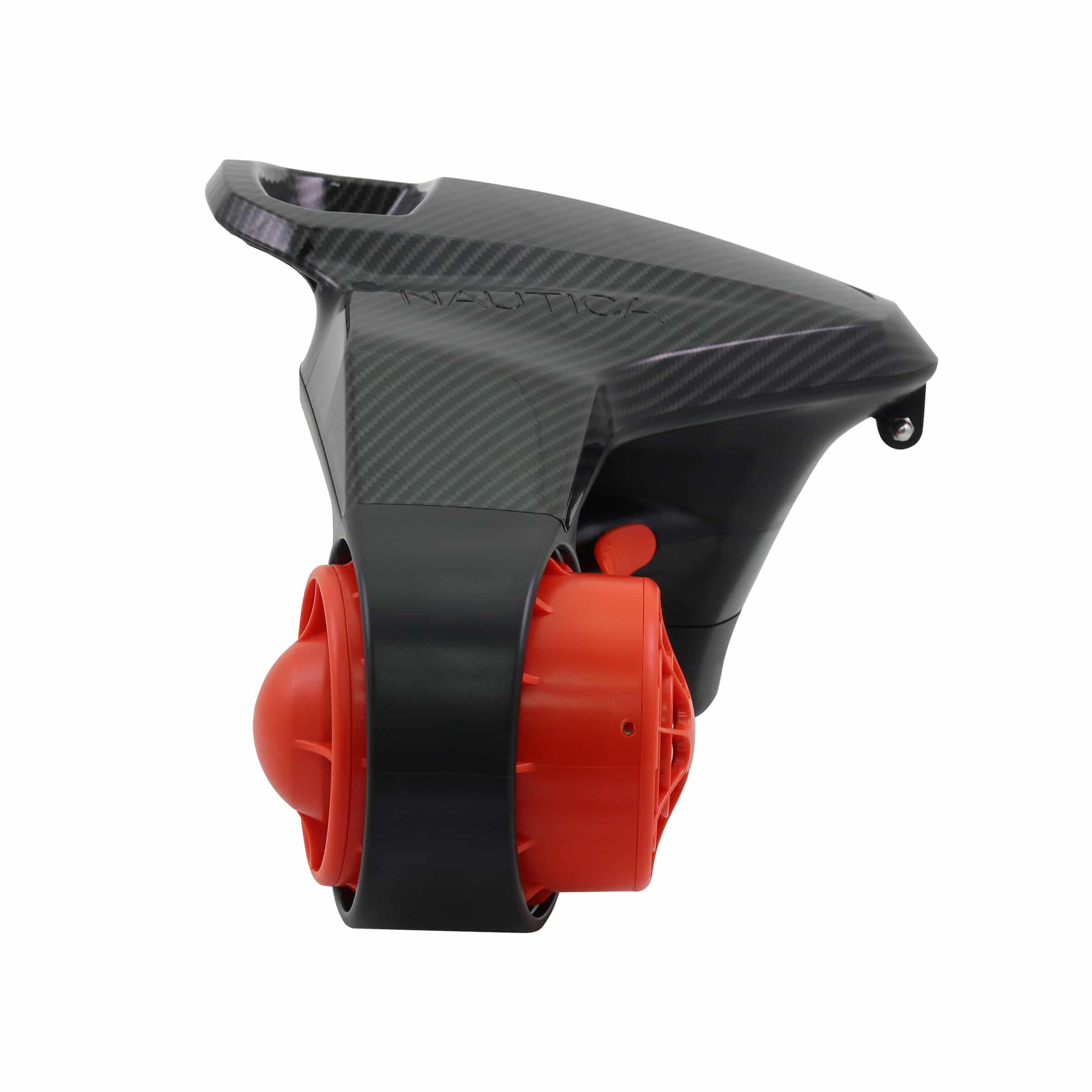 NAUTICA Marine 500 Seascooter incl 2x Battery Pack