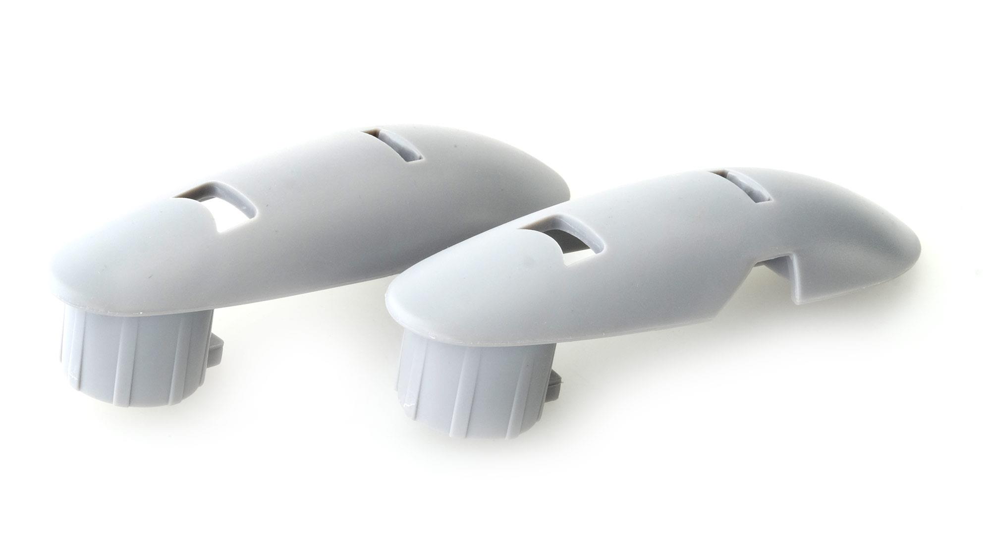 Verschlusslaschen LatchesSeaScooters