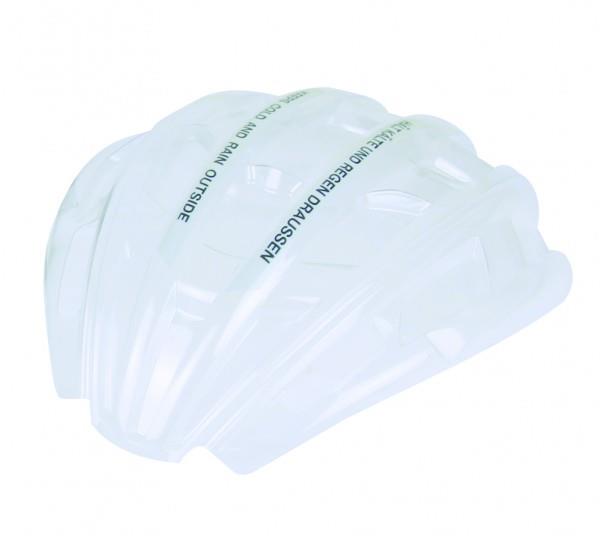 Funda CASCO para todo tipo de clima para Roadster