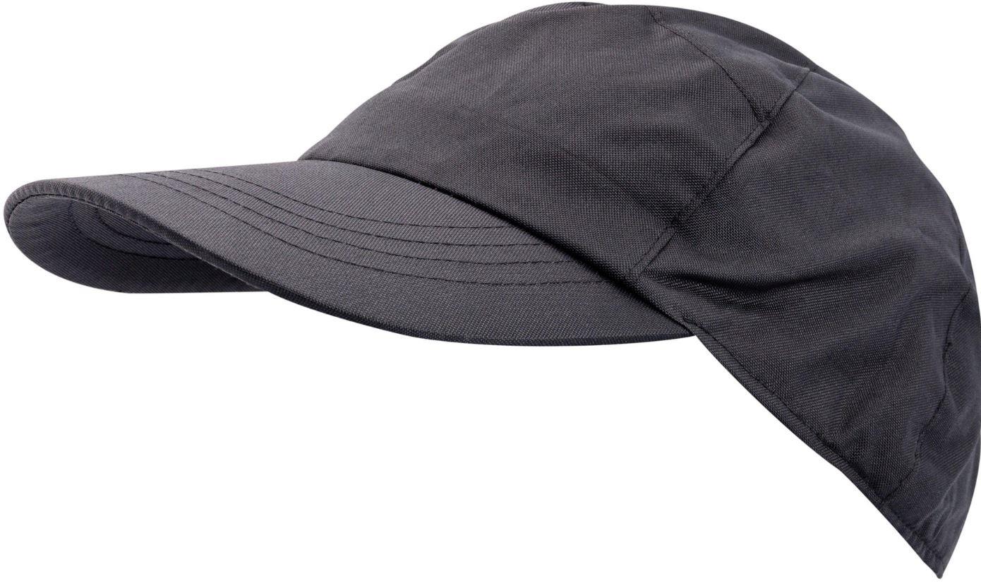 HOCK Cap Allweather cap