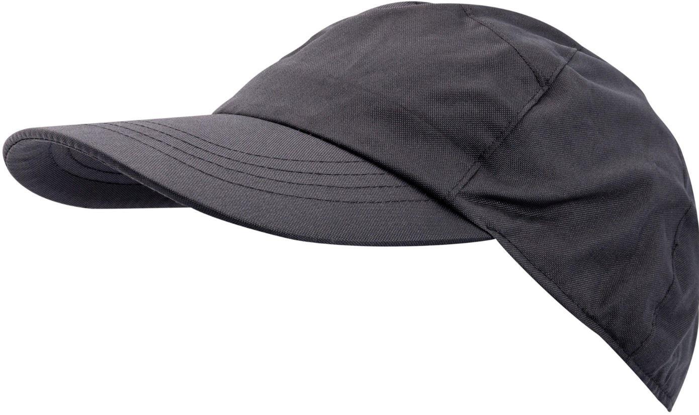 HOCK Cap Allweather cap HOCK Cap Allweather cap