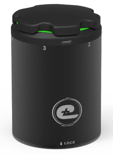 add-e NEXT Akku - 150 Wh