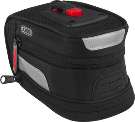 ABUS Akkutasche f. VIVAX WS-Bike System