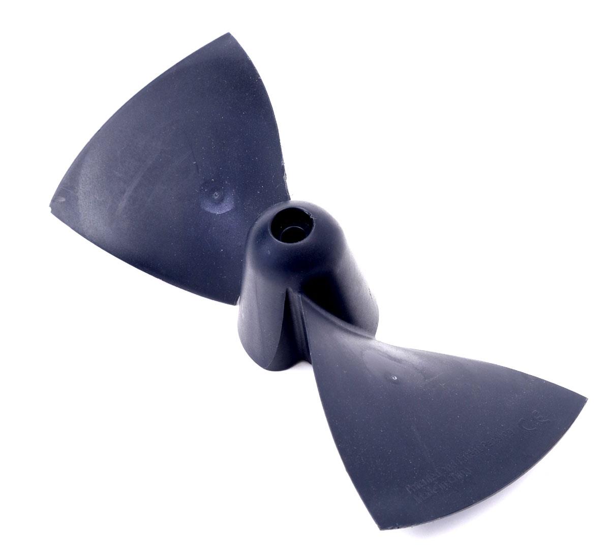 Propeller SEADOO VS-Super, GTS, GTI usw.