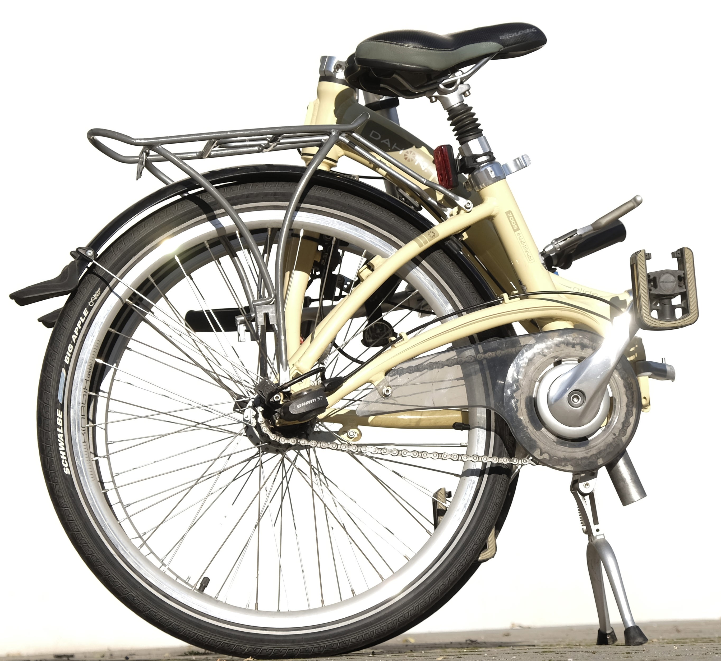 DAHON® Glide 24 Zoll