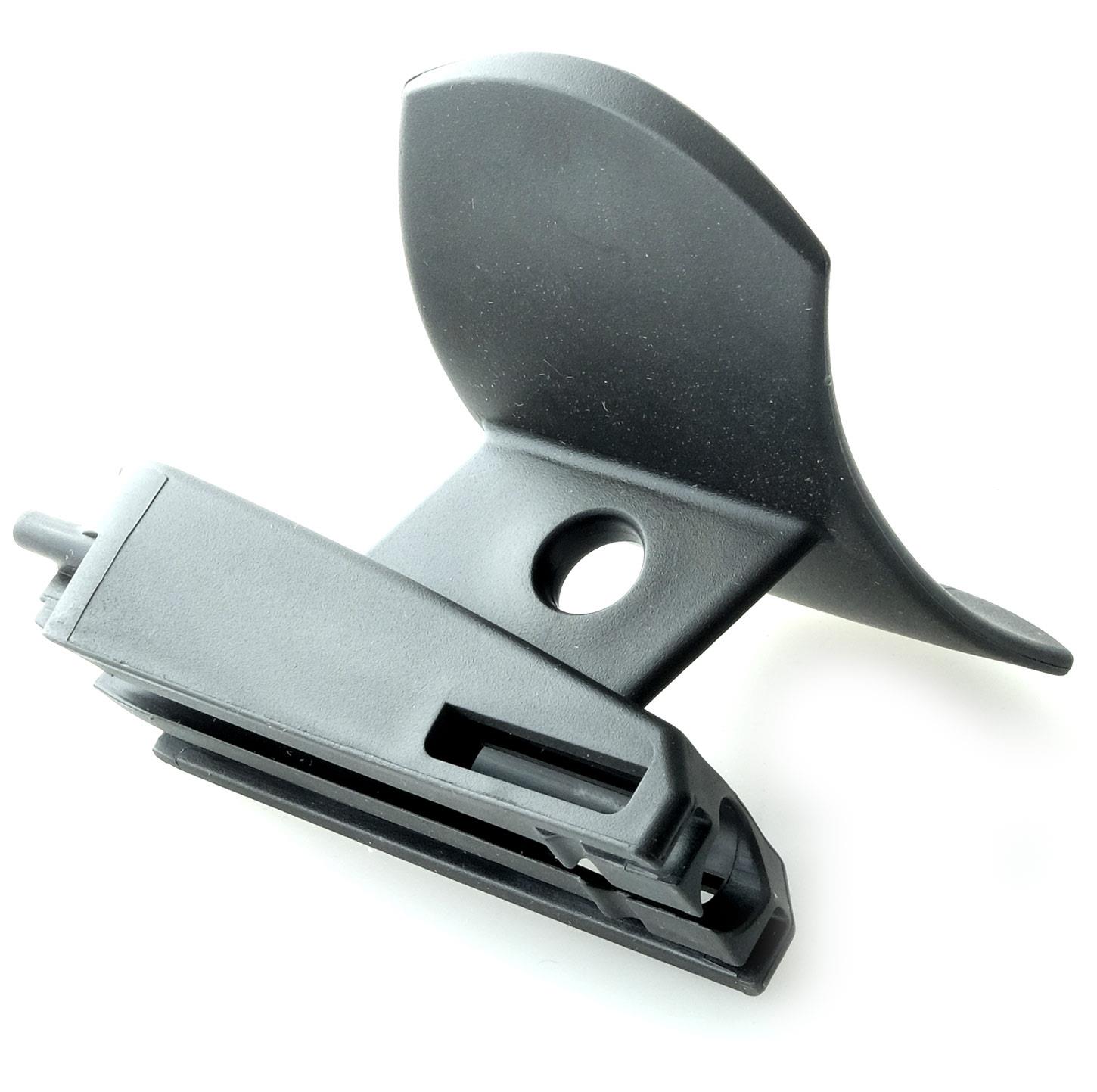 YAMAHA® fin for RS dive scooter