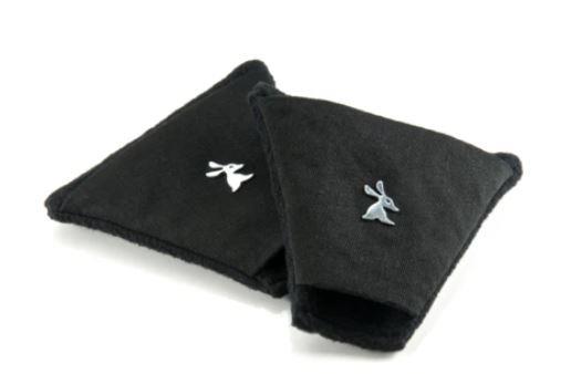 YAKKAY EAR warmers Ohrschuetzer