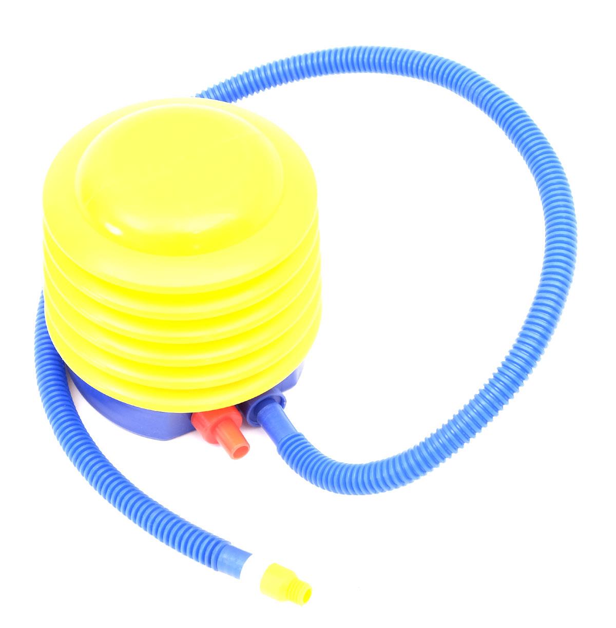 YAMAHA® SEADOO® SeaScooter Airpump Pumpe