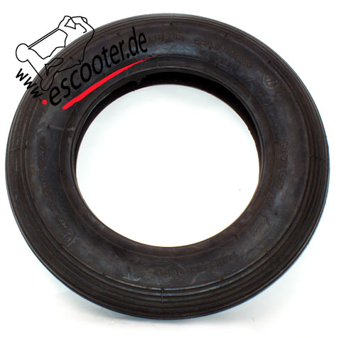 10 x 2 54-152 Reifendecke IMPAC S302
