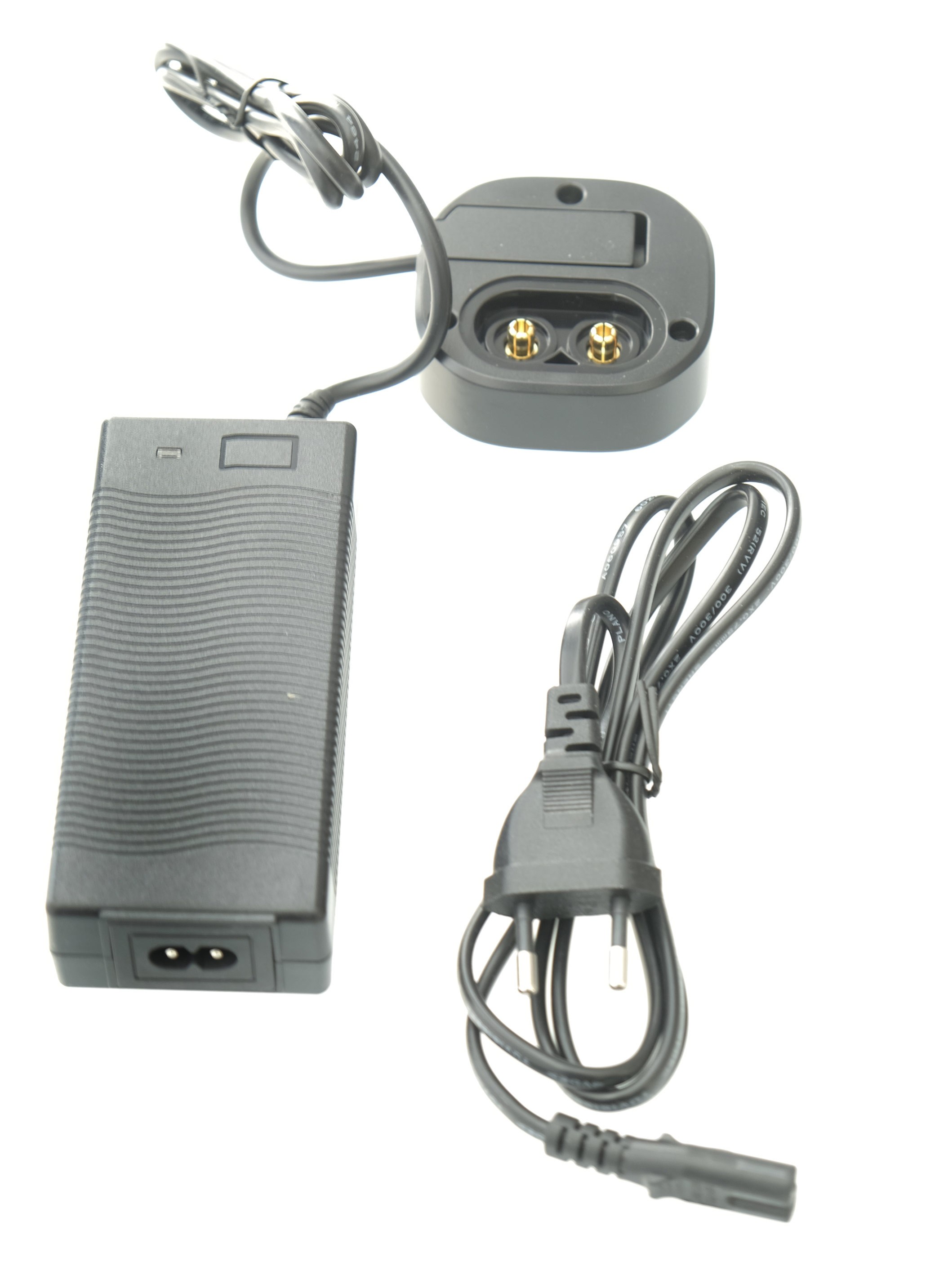 ROBOSEA® Warp 10 YAMAHA® JetPod Pro Zusatz- Ersatzladegerät