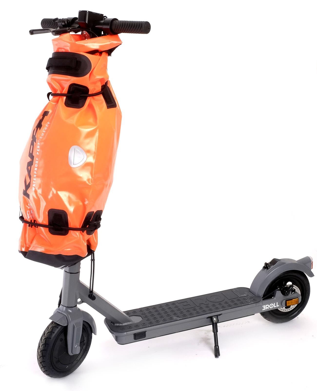 KAPPA Gepäckrolle KAPPA Gepäckrolle