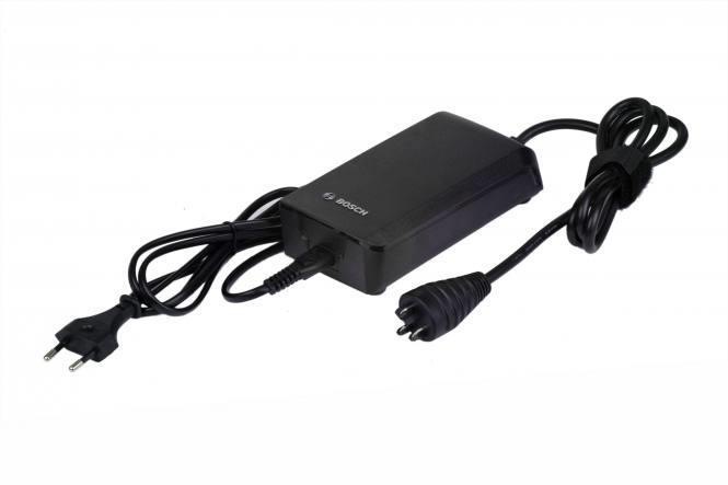 BOSCH Compact Charger 2A BOSCH Compact Charger 2A