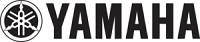 YAMAHA YAMAHA